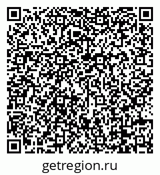 79088673258