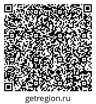 79088673264