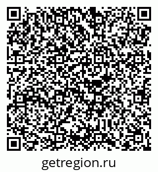 79088673265