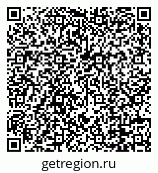 79088673266
