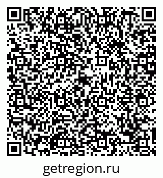 79088673267