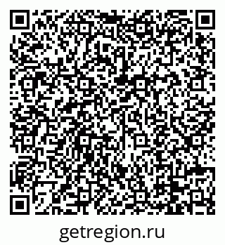 79088673269