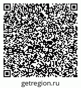 79088673270