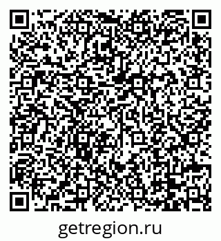 79088673273
