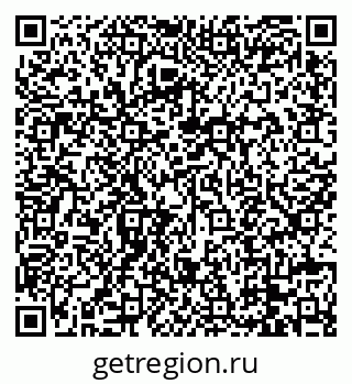 79088673277