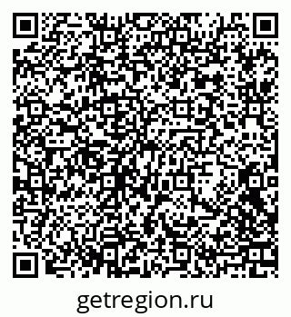 79088673278