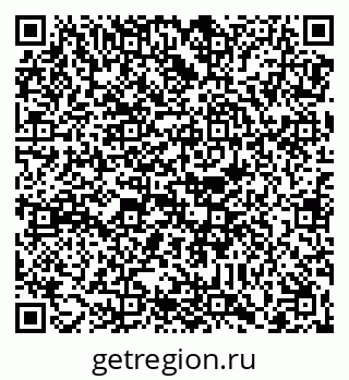 79088673281