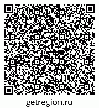 79088673282