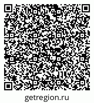 79088673283