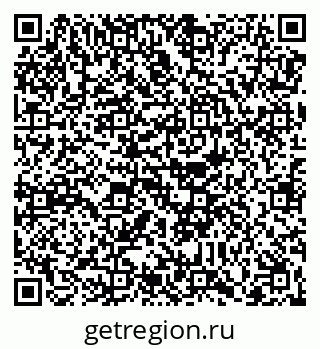79088673284