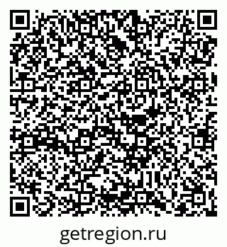 79088673285