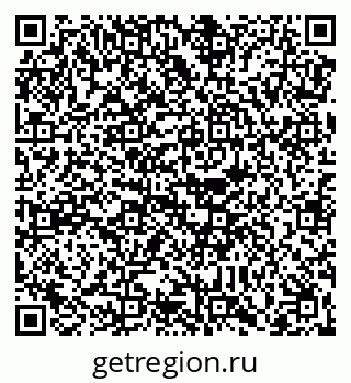 79088673286