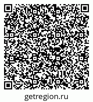 79088673287