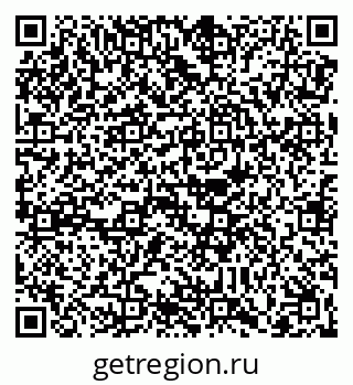 79088673290