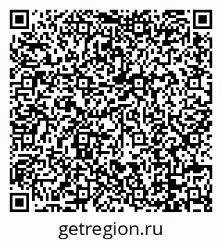 79088673291
