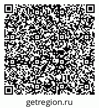 79088673294