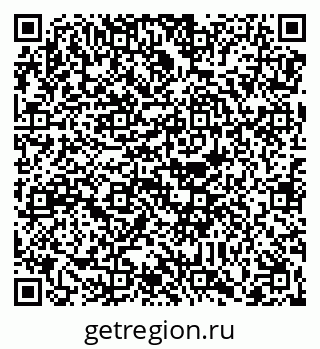 79088673295