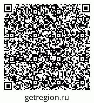 79088673296