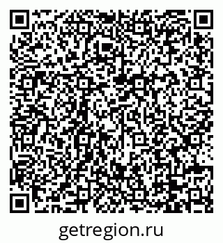 79088673298
