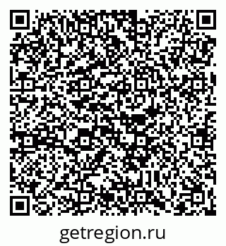 79088673299