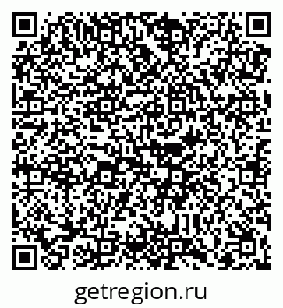 79088673301