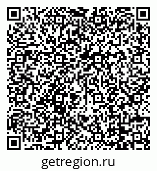 79088673305