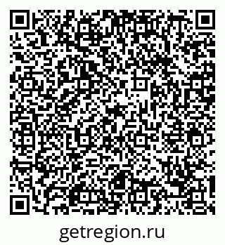 79088673306