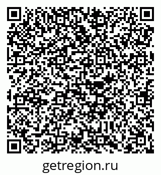 79088673307