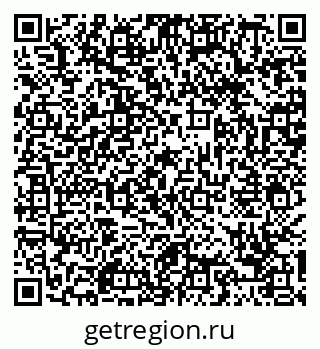 79088673308
