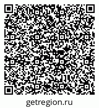 79088673309
