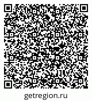 79088673314