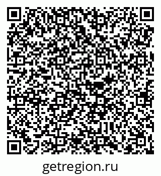 79088673315