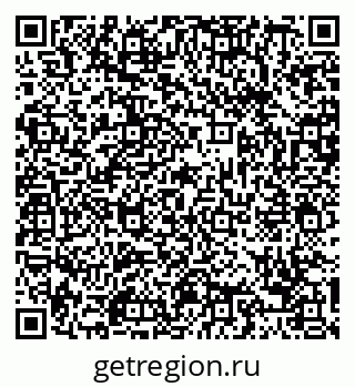 79088673317