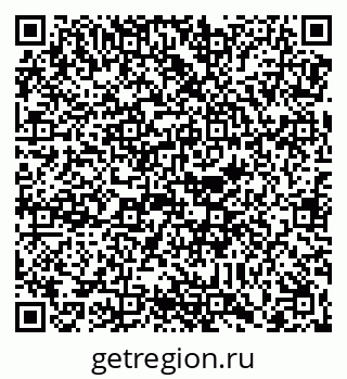 79088673318