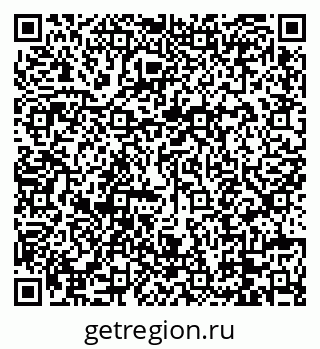 79088673319