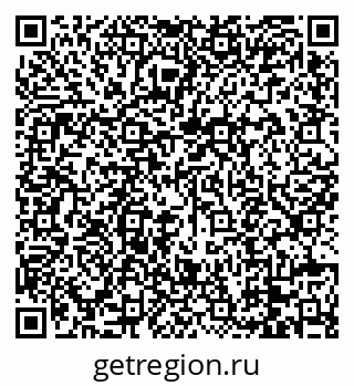 79088673320