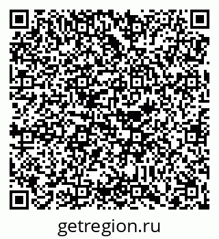 79088673321