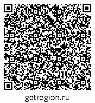 79088673322