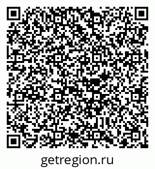 79088673323
