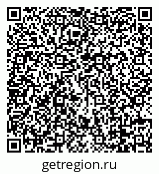 79088673324