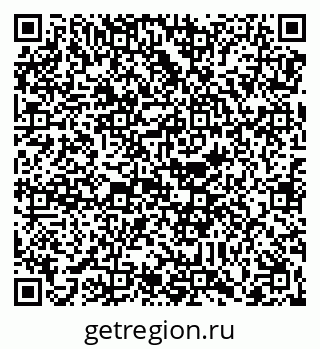 79088673325