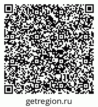 79088673326