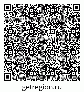 79088673327