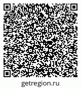 79088673328