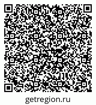 79088673329