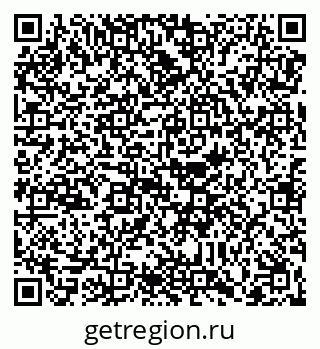 79088673331