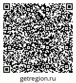 79088673333