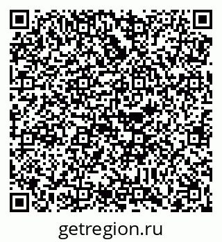 79088673334
