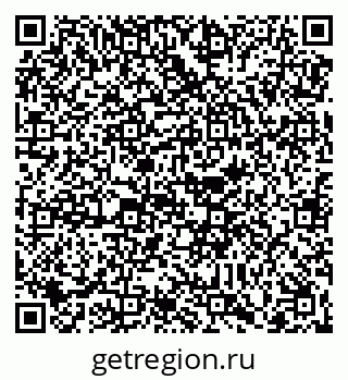79088673337