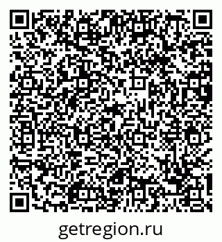 79088673338